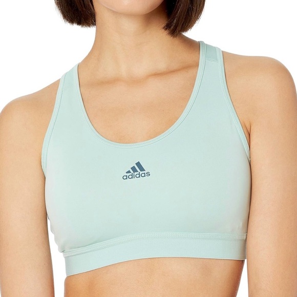 adidas Other - Adidas Women's Believe This 2.0 Sports Bra